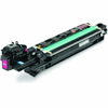 Original Epson Photoconducter Unit magenta, 30000 Seiten