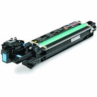 Original Epson Photoconducter Unit cyan, 30000 Seiten