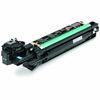 Original Epson Photoconducter Unit black, 30000 Seiten