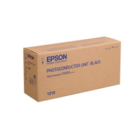 Epson S051210 originale Bildtrommeleinheit black, 24000 Seiten