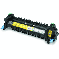 Original Epson Fuser Unit, 100000 Seiten