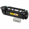 Original Epson Fuser Einheit, 50000 Seiten