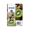 Epson T02H140 originale Tintenpatrone Nr. 202XL photo black, 7.9 ml, 800 Seiten