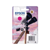 T02V340 Tintenpatrone original Epson Nr. 502 magenta, 3.3 ml, 160 Seiten