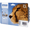 Cartouche d`encre original Epson Bundle CMYBK