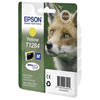 Original Epson Tintenpatrone yellow, 3.5 ml