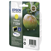 Original Epson Tintenpatrone yellow, 7 ml