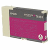 Original Epson Tintenpatrone magenta, 3500 Seiten