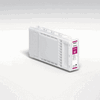 Original Epson Tintenpatrone magenta, 350 ml