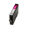 HP T6L91AE cartouche d`encre originale no.903 magenta, 4ml, 315 pages