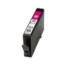 HP T6M07AE cartouche d`encre originale no.903XL magenta, 9.5ml, 825 pages