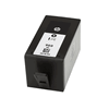 HP T6M15AE originale Tintenpatrone Nr.903XL black, 21.5ml, ca. 825 Seiten