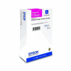 Epson C13T755340 originale Tintenpatrone magenta, 39ml, 4000 Seiten