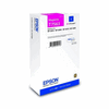 Epson C13T756340 cartouche d`encre originale magenta, 14ml, 1500 pages