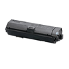 Kyocera TK-1150K originale Tonerkassette black, 3000 Seiten