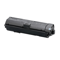 Kyocera TK-1150K cartouche toner originale noir, 3000 pages