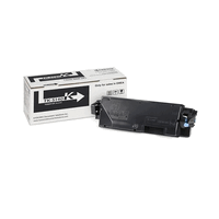 Kyocera TK-5140K originale Tonerkassette black, 7000 Seiten