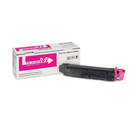 Kyocera TK-5140M cartouche toner originale magenta, 5000 pages