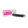 Kyocera TK-5150M originale Tonerkassette magenta, 10000 Seiten