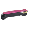 Original Kyocera Tonerkartusche magenta, 4000 Seiten