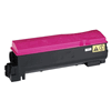 Original Kyocera Tonerkartusche magenta, 6000 Seiten