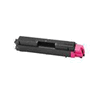 Original Kyocera-Mita Toner Cartridge magenta, 5000 Seiten