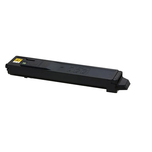 Kyocera TK-8115K cartouche toner originale noire, 12000 pages