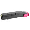 Kyocera TK-8305M originale Tonerkassette magenta, 15000 Seiten