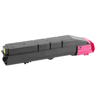 Kyocera TK-8305M originale Tonerkassette magenta, 15000 Seiten