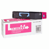 Original Kyocera Toner Cartridge magenta, 18000 Seiten