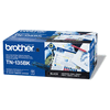 Original Brother Toner Cartridge schwarz, 5000 Seiten