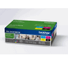 Brother TN-243CMYK set de cartouches toner originales CMYK, 1000 pages