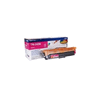 Original Brother Toner Cartridge magenta, 2200 Seiten