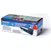 Original Brother Toner Cartridge cyan, 1500 Seiten