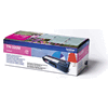 Original Brother Toner Cartridge magenta, 1500 Seiten