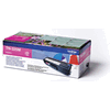 Original Brother Toner Cartridge magenta, 3500 Seiten