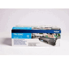 Original Brother Toner Cartridge cyan, 3500 Seiten