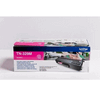 Original Brother Toner Cartridge magenta, 6000 Seiten