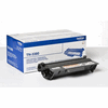 Original Brother Toner Cartridge schwarz, 8000 Seiten