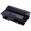 Original Brother Toner Cartridge Black, 12000 Seiten