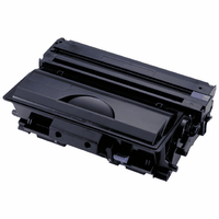 Original Brother Toner Cartridge Black, 12000 Seiten