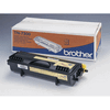 Original Brother Toner Cartridge Black, 3300 Seiten