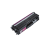 Brother TN-910M originaleTonerkassette magenta, 9000 Seiten