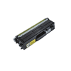 Brother TN-910Y originaleTonerkassette yellow, 9000 Seiten