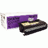 Kit toner haute capacit Brother original noire