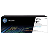 HP W2030X originale Tonerkassette Nr. 415X black, 7500 Seiten