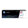 HP W2413A originale Tonerkassette Nr. 216A magenta, 850 Seiten