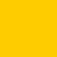 A4 papier 160 g/m2, 250 feuilles couleur: Sevilla jaune soleil