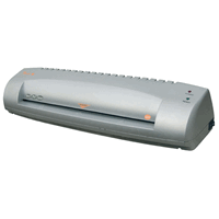 Smart Photo Laminator A3 - PL716, max. A3, 125 Micron