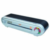 Home Office Photo Laminator A4 - PL713, max. A4, 125 Micron